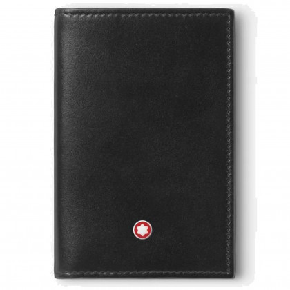 Визитница MEISTERSTÜCK 2CC